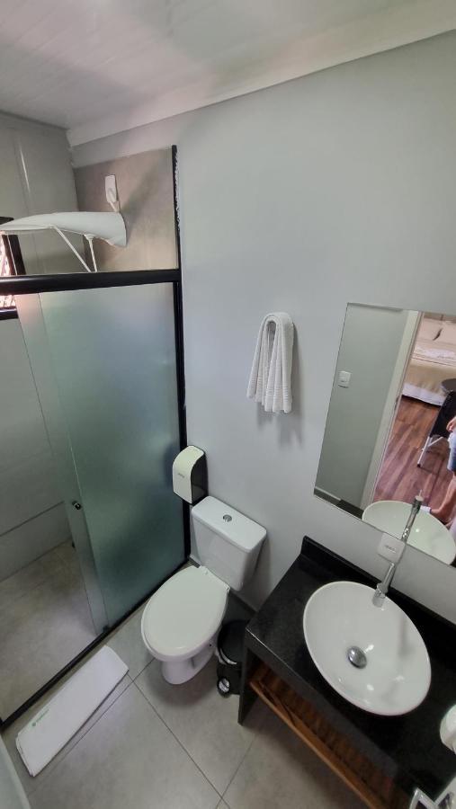 Innbox -