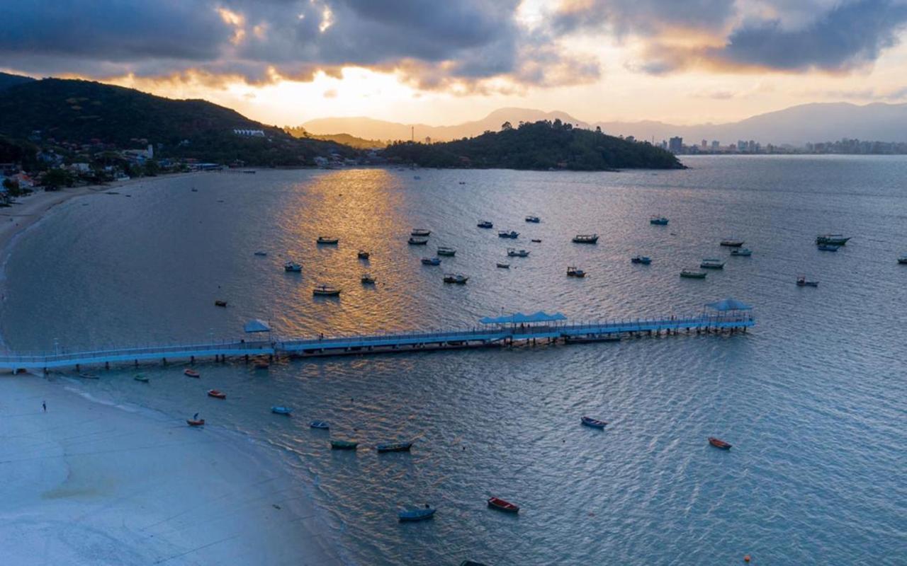 Hostel Innbox - Porto Belo